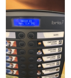 Brio 3 ES - Mini Snakky